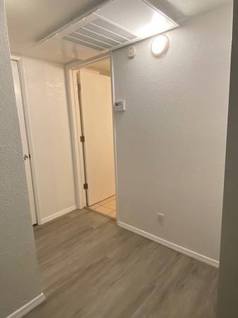 $925.00 / 1br - 700ft2 - Spacious 1 bedroom in Bullhead City ready to be called home!63618564418179124
