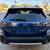 2021 Subaru Outback Touring XT. 41K miles. Runs/Drives Excellent! 9 thumbnail
