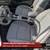 2018 Chevrolet Cruze 4dr Sdn 1.4L LT w/1SD 11 thumbnail