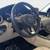 2016 Mercedes-Benz GLC C300 GLC300 C-Class GLC-Class GLC 300 SUV 10 thumbnail