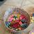 Vintage Fisher Price Sweet Streets Playsets & Accessories 2 thumbnail