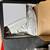 Craftsman pneumatic impact wrench 2 thumbnail