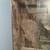 Bathroom & Kitchen Renovations / Tile Installation / Sheetrock Repairs 14 thumbnail