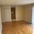 PALATINE 1 BEDROOM $1400.00 12 thumbnail