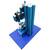 Mini Metal Drilling Milling Machine DIY Tool Benchtop Wood Lathe 7 thumbnail
