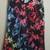 Women's Small Tank Tops 9 thumbnail