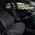 2015 Toyota Prius 15 thumbnail