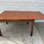 Dining Table c.1960 8 thumbnail