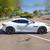 2020 Jaguar F-TYPE Checkered Flag Limited Edition 2dr Coupe 7 thumbnail