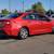 2020 Toyota Corolla Hybrid LE 4dr Sedan 3 thumbnail