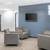 Private Office Memberships- Wilmington-Newark 3 thumbnail
