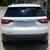 2021 Chevrolet Traverse - Financing Available! 8 thumbnail