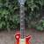 Gibson Les Paul Limited Edition KISS Ace Frehley Electric Guitar Copy 1 thumbnail