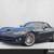 Used 2004 Dodge Viper for sale in Carlsbad - San Diego - NO HAGGLE/SO 1 thumbnail
