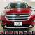2018 Ford Esxape SE AWD😎Htd Seats+New Tires++✅CARFAX++❤️NICE!!🎁LOW$ 11 thumbnail