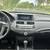 2010 Honda Accord LX-P // Clean Title // low miles 8 thumbnail