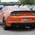 2022 CHEVROLET CAMARO SS *** 14K MILES*** 11 thumbnail