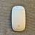 Mac Magic Mouse Model A3204 2 thumbnail