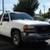 2003 GMC SIERRA 1500 REGULAR CAB WORK TRUCK PICKUP 2D 8 FT 7 thumbnail