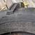 27" ITP Mud Lite tires for SXS UTV ATV 3 thumbnail