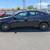 2013 DODGE DART SXT * NO CREDIT CHECK * 4 thumbnail