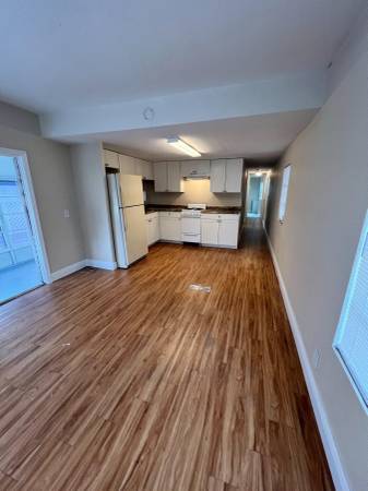 $21,000 / 2br - MOBILE HOME FOR SALE $21K (Seminole, FL)63991226443906122