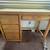 wooden desk 1 thumbnail