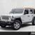 2019 Jeep Wrangler Unlimited Sport S 4x4 4WD SUV 1 thumbnail