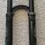 FOX 36 Performance Mountain Bike Suspension Fork 5 thumbnail