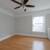Large convertible Studio in Ravenswood with dishwasher! 3 thumbnail