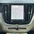 2024 Volvo Xc60 B5 CORE DARK 13 thumbnail