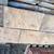 SURPLUS STONE VENEER $400 EA. PLT. (100 SQUARE FEET PER PALLET) 21 thumbnail