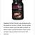 NEW IdealLean protein shake for women - French Vanilla 11 thumbnail