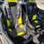 2016 Polaris RZR XP 1000 EPS w/ tons of extras (CLEAN!) 9 thumbnail