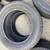 Many used tires 20 thumbnail