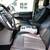 2015 CHRYSLER TOWN & COUNTRY TOURING FWD #5677 7 thumbnail