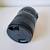 Sigma 8-16mm F4.5-5.6 HSM for Nikon cameras 4 thumbnail