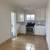 6 bedrooms, consist of 3 unites, 3  kitchens. good for large families 17 thumbnail