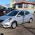 ☾ 2019 Nissan Versa S Plus Sedan ▶ Good MPG ▶ SALE PRICE ▶ ▶ 2 thumbnail