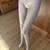 Adult Female - Full Body Mannequin 13 thumbnail