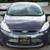 2012 Ford Fiesta SE Hatchback 4D 17 thumbnail