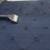 Upholstery cleaning and more 1 thumbnail
