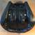 Kawasaki Vulcan 1500 Classic Solo Seat 6 thumbnail