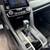 2019 Honda Civic 20 thumbnail