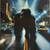 Movie Posters - Originals - 27 x 40 - $13 each 1 thumbnail