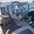 2023 Ford Bronco 4x4 4WD Certified Base Convertible 10 thumbnail