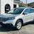 2012 Honda CR-V EX - Only 87k miles 1 thumbnail