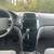 2008 TOYOTA SIENNA LE 8 PASSENGERS FULLY LOADED BACKUP CAMERA CAR PLAY 8 thumbnail