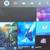 LG HU80KA 4K UHD Laser Home Theater CineBeam Projector 8 thumbnail