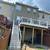 ***Home Rennovations*** we do it all 12 thumbnail